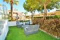 Resale - Bungalow - Villamartin - Valencias