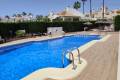 Resale - Bungalow - Villamartin - Valencias