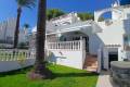 Resale - Bungalow - Villamartin