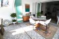 Resale - Bungalow - Villamartin