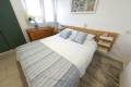 Resale - Bungalow - Villamartin