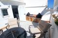 Resale - Bungalow - Villamartin