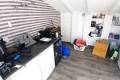 Resale - Bungalow - Villamartin