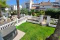 Resale - Bungalow - Villamartin