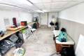 Resale - Bungalow - Villamartin