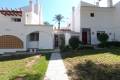 Resale - Bungalow - Villamartin