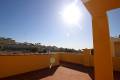 Resale - Bungalow - Villamartin