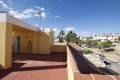 Resale - Bungalow - Villamartin