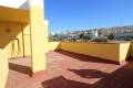 Resale - Bungalow - Villamartin