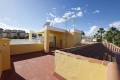 Resale - Bungalow - Villamartin