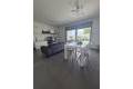 Resale - Bungalow - Vistabella Golf