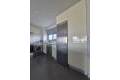 Resale - Bungalow - Vistabella Golf