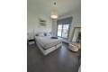 Resale - Bungalow - Vistabella Golf