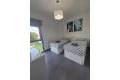 Resale - Bungalow - Vistabella Golf