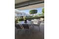 Resale - Bungalow - Vistabella Golf