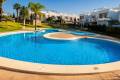 Resale - Bungalow - Vistabella Golf