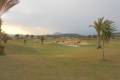 Resale - Bungalow - Vistabella Golf
