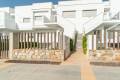 Resale - Bungalow - Vistabella Golf