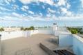 Resale - Bungalow - Vistabella Golf