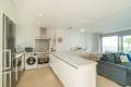 Resale - Bungalow - Vistabella Golf