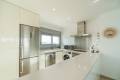 Resale - Bungalow - Vistabella Golf