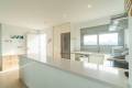 Resale - Bungalow - Vistabella Golf
