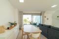 Resale - Bungalow - Vistabella Golf