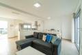 Resale - Bungalow - Vistabella Golf