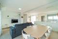 Resale - Bungalow - Vistabella Golf