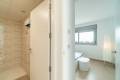 Resale - Bungalow - Vistabella Golf