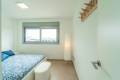 Resale - Bungalow - Vistabella Golf