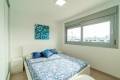 Resale - Bungalow - Vistabella Golf