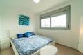 Resale - Bungalow - Vistabella Golf