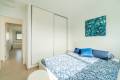 Resale - Bungalow - Vistabella Golf