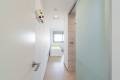 Resale - Bungalow - Vistabella Golf