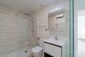 Resale - Bungalow - Vistabella Golf