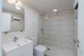 Resale - Bungalow - Vistabella Golf
