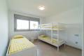 Resale - Bungalow - Vistabella Golf