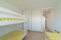 Resale - Bungalow - Vistabella Golf