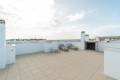Resale - Bungalow - Vistabella Golf