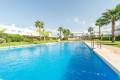 Resale - Bungalow - Vistabella Golf