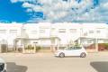 Resale - Bungalow - Vistabella Golf