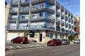 Resale - Commercial - Guardamar Del Segura - Guardamar
