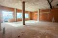 Resale - Commercial - Orihuela Costa - Los Dolses