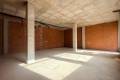 Resale - Commercial - Orihuela Costa - Los Dolses