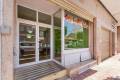 Resale - Commercial - Torrevieja - Centro