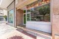 Resale - Commercial - Torrevieja - Centro