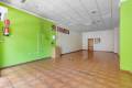 Resale - Commercial - Torrevieja - Centro