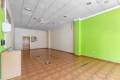 Resale - Commercial - Torrevieja - Centro