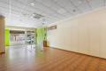 Resale - Commercial - Torrevieja - Centro